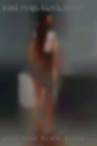 good nude black girls fuck mature woman swinging