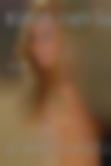 Grand Junction swingers
