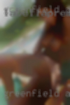 Greenfield, adult personals