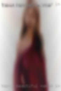 hairy beautiful naked in Murfreesboro tonight girls