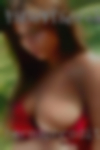 Hermaphrodite looking