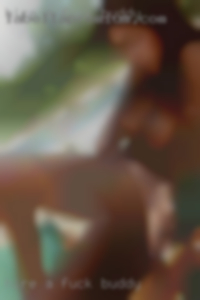 hire a fuck buddy nude  girl