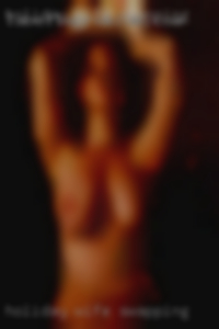holiday wife swapping in Las Vegas fuck