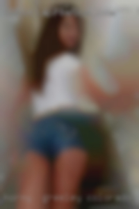 horny  Greeley Colorado plus housewives