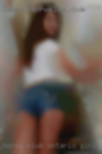 horny club Ontario girls 