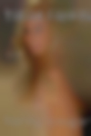 Horny cougars