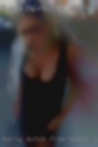 horny dutch from Moses Lake housewife