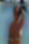 Horny females Baltimore