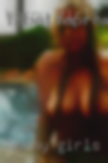 Horny girls Carrollton
