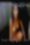 Horny girls crazy