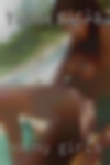 Horny girls Madera phone number