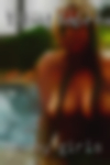 Horny girls phones