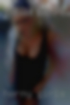 Horny girls Stayton