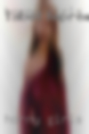 Horny girls Towanda