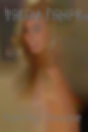 Horny house wives having