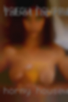 Horny housewives ready
