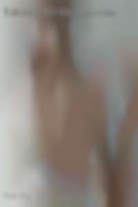 horny ladies single horny online