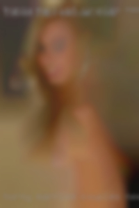 horny married couples need swap for horny old fuck