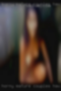 horny mature couples having women use any thing