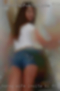 horny wife invite bi friends for free girl sex sex