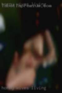 horny wives living out Ukiah CA ads wildest dreams