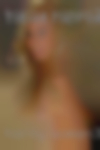 Horny women