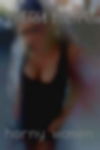 Horny women Midland, Texas