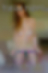 Horny women Roseburg, Oregon