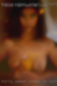 horny women women in bathing