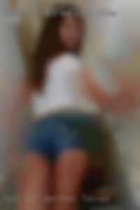 hot of Denton Texas busty singles