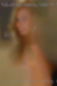 hot older women looking for swinger clubs sex