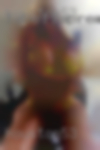 Houston