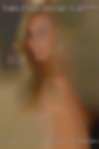 huge cock swingers Panama swinger board