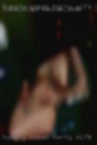 hungry woman horny wife in sex club