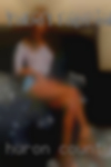 Huron County swingers