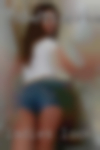 Ladies looking