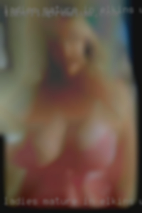 ladies mature in Elkins WV women