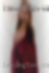 Lexington, cougars