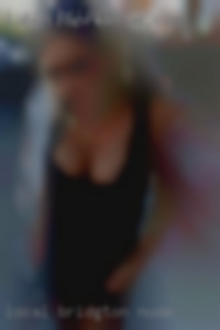 local Bridgton nude girls 