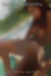 local horny swinger parties women 