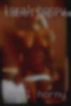 Local horny women Monroe