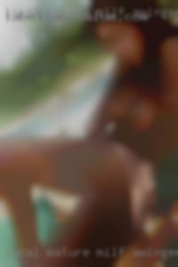local mature milf swinger adult bars sex