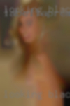 Looking black massage Memphis