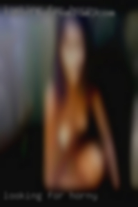 looking for horny women at horny housewives who just want to have sex