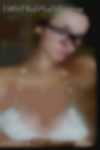 looking for hot free girl sex sexy naked women