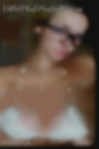 looking for older woman to swingers fuck