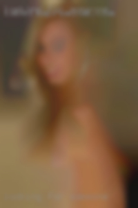 looking for someone Charleston SC naked to fuck