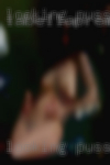 Looking pussy Charenton