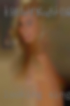 Looking single woman