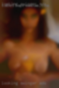 looking swinger ads for a man and women to fuck me
